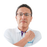 José Rodríguez