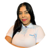 Ninoska Alvarado