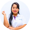 Joselyne Chávez