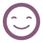 Implementación de soporte para donaciones con Nuvei desde el portal web en Odoo
