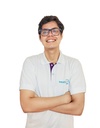 Mejora en Reportes: Depuración Inteligente de tu Balance de Comprobación de Inventario