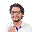 Corrección en Diarios: Visibilidad de restricción para eliminar asientos contables