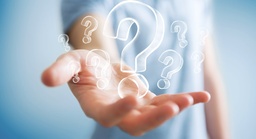 Inquietudes Taller de Contabilidad