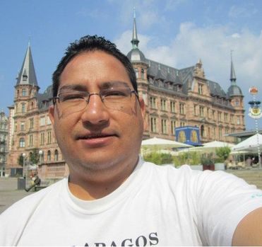 Odoo - Prueba 2 a tres columnas