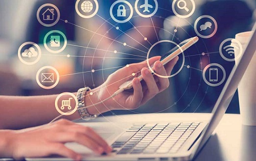 facturadeuna.com - Plan E-Commerce / mes