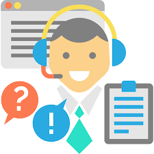 [SUS-MEN-FDU-1U] facturadeuna.com - Usuario Mensual adicional