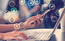 [SUS-MEN-FDU-ECOMM] facturadeuna.com - Plan E-Commerce / mes